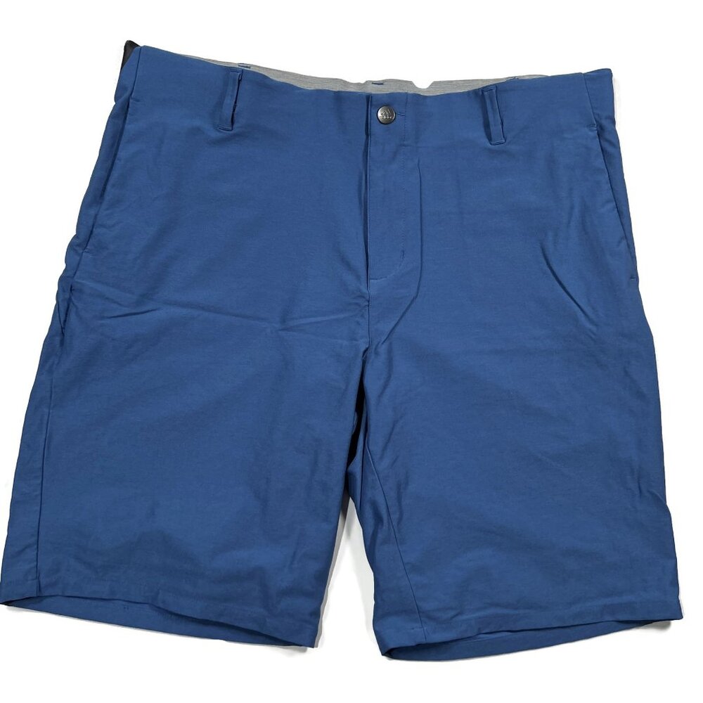 Adidas golf Shorts